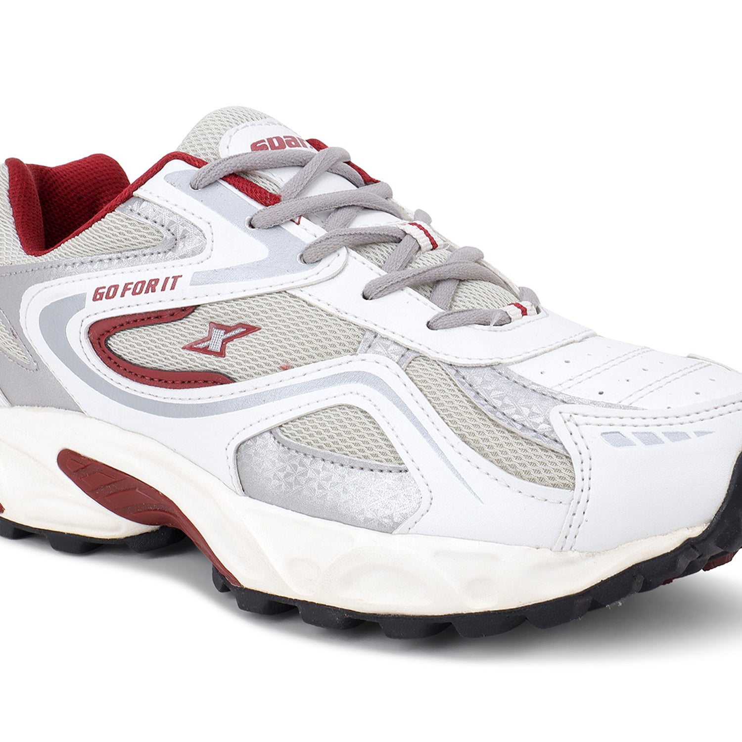 Athleisure Shoes for Men SM 171