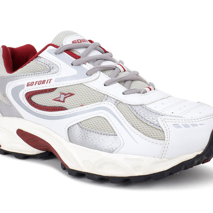 Athleisure Shoes for Men SM 171