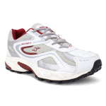 Athleisure Shoes for Men SM 171