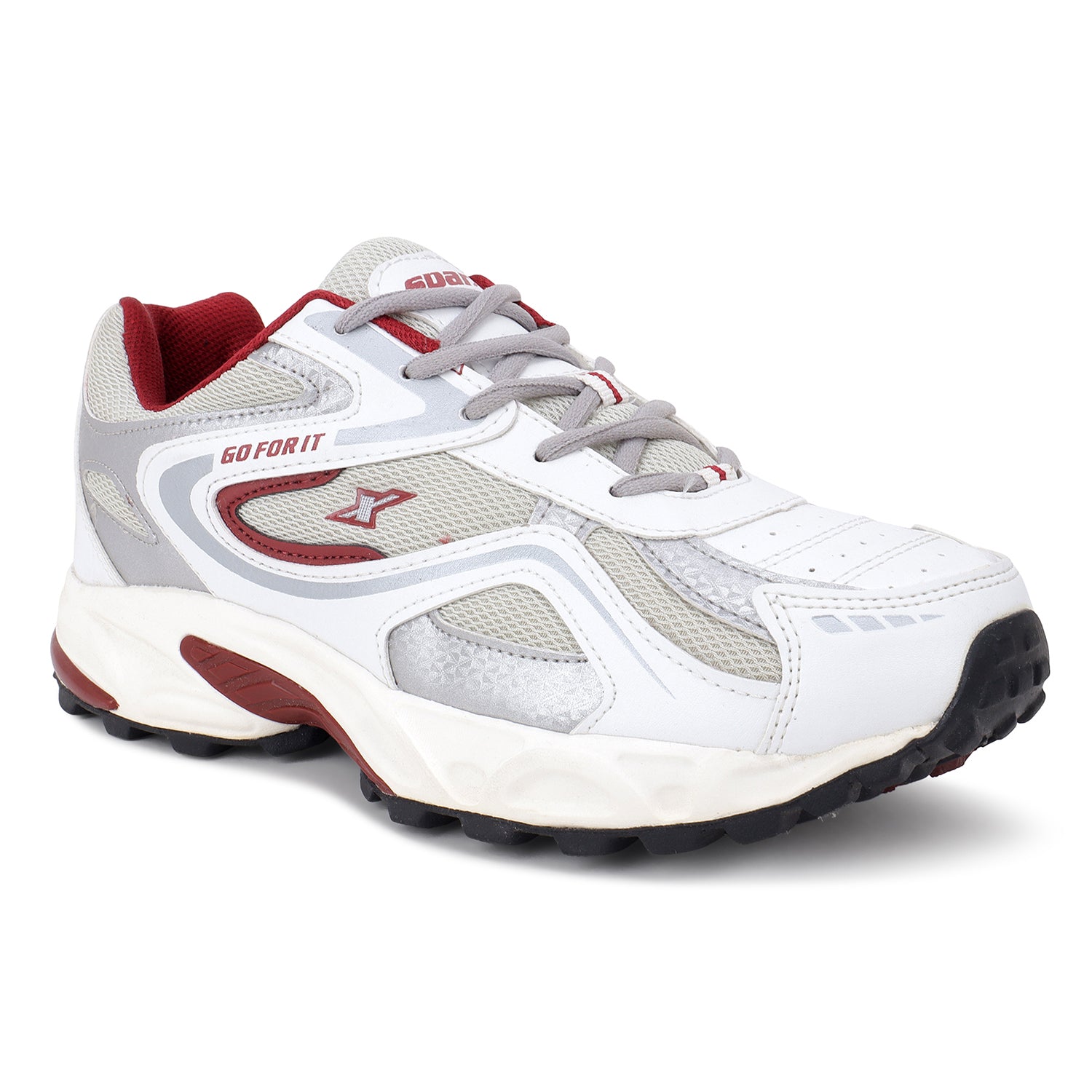 Athleisure Shoes for Men SM 171