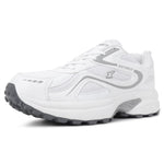 Athleisure Shoes for Men SM 171