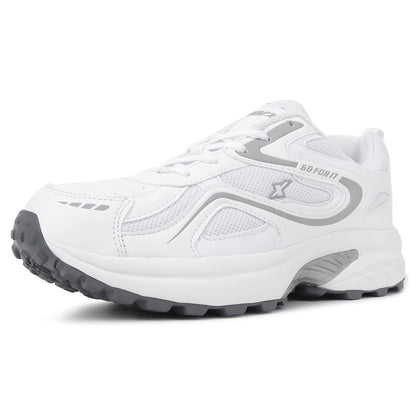 Athleisure Shoes for Men SM 171