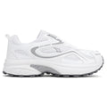 Athleisure Shoes for Men SM 171