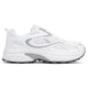 Athleisure Shoes for Men SM 171