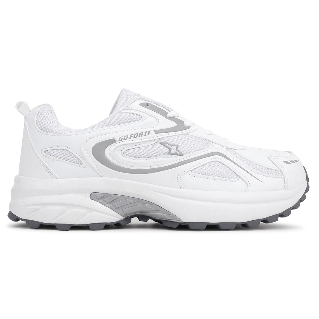 Athleisure Shoes for Men SM 171
