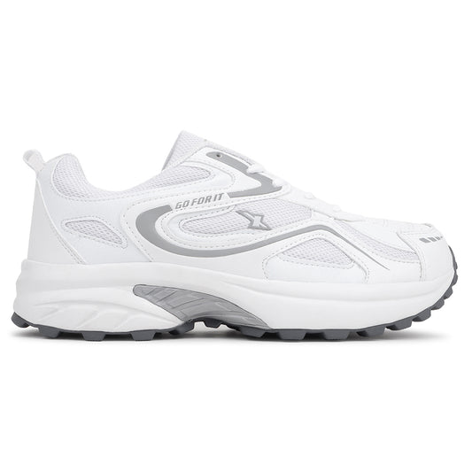 Athleisure Shoes for Men SM 171