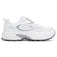 Athleisure Shoes for Men SM 171