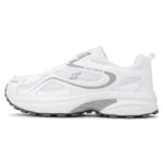 Athleisure Shoes for Men SM 171