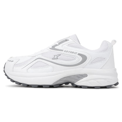 Athleisure Shoes for Men SM 171