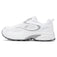 Athleisure Shoes for Men SM 171