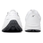 Athleisure Shoes for Men SM 171