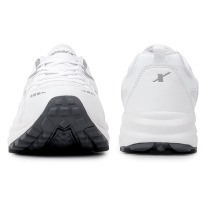 Athleisure Shoes for Men SM 171
