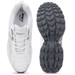 Athleisure Shoes for Men SM 171