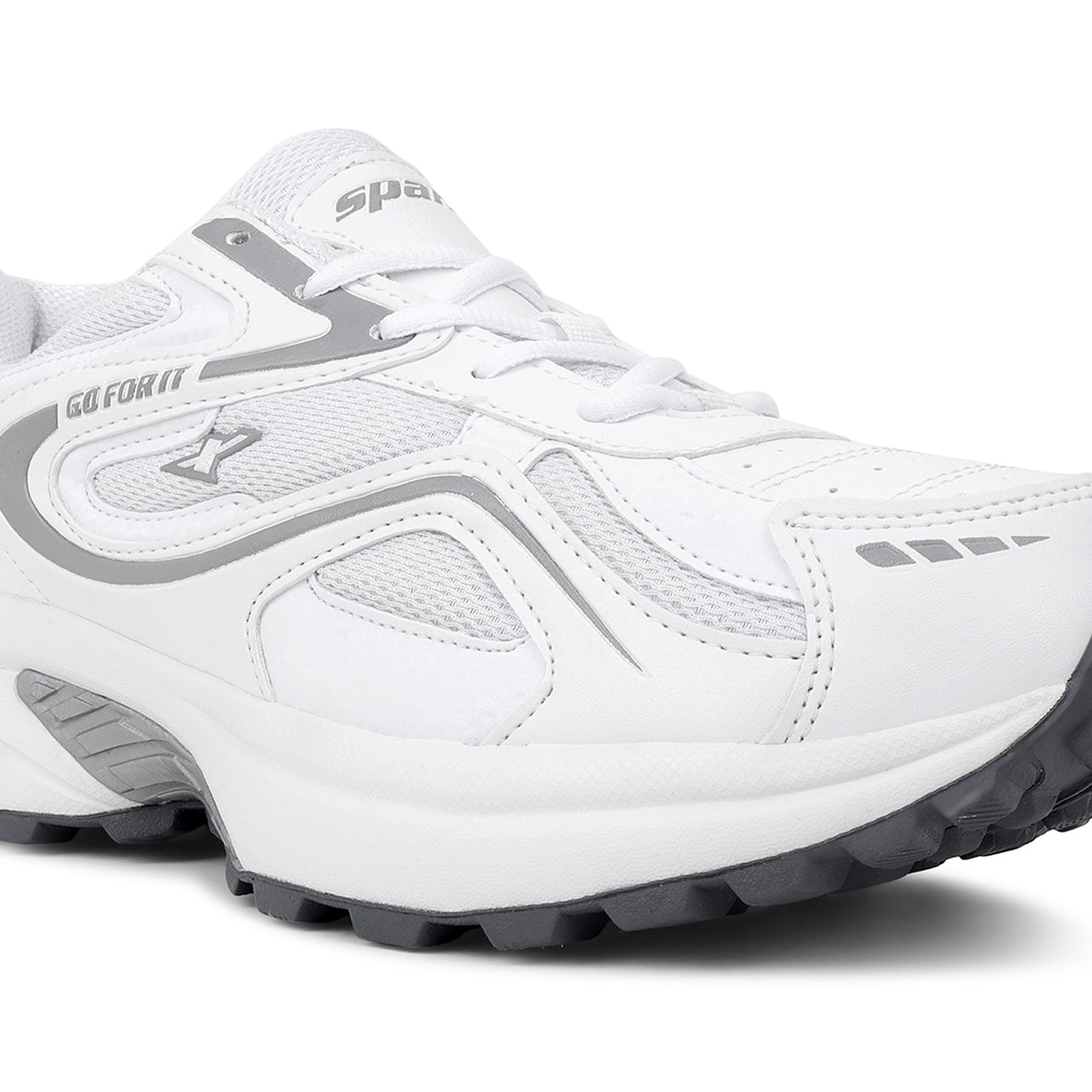 Athleisure Shoes for Men SM 171