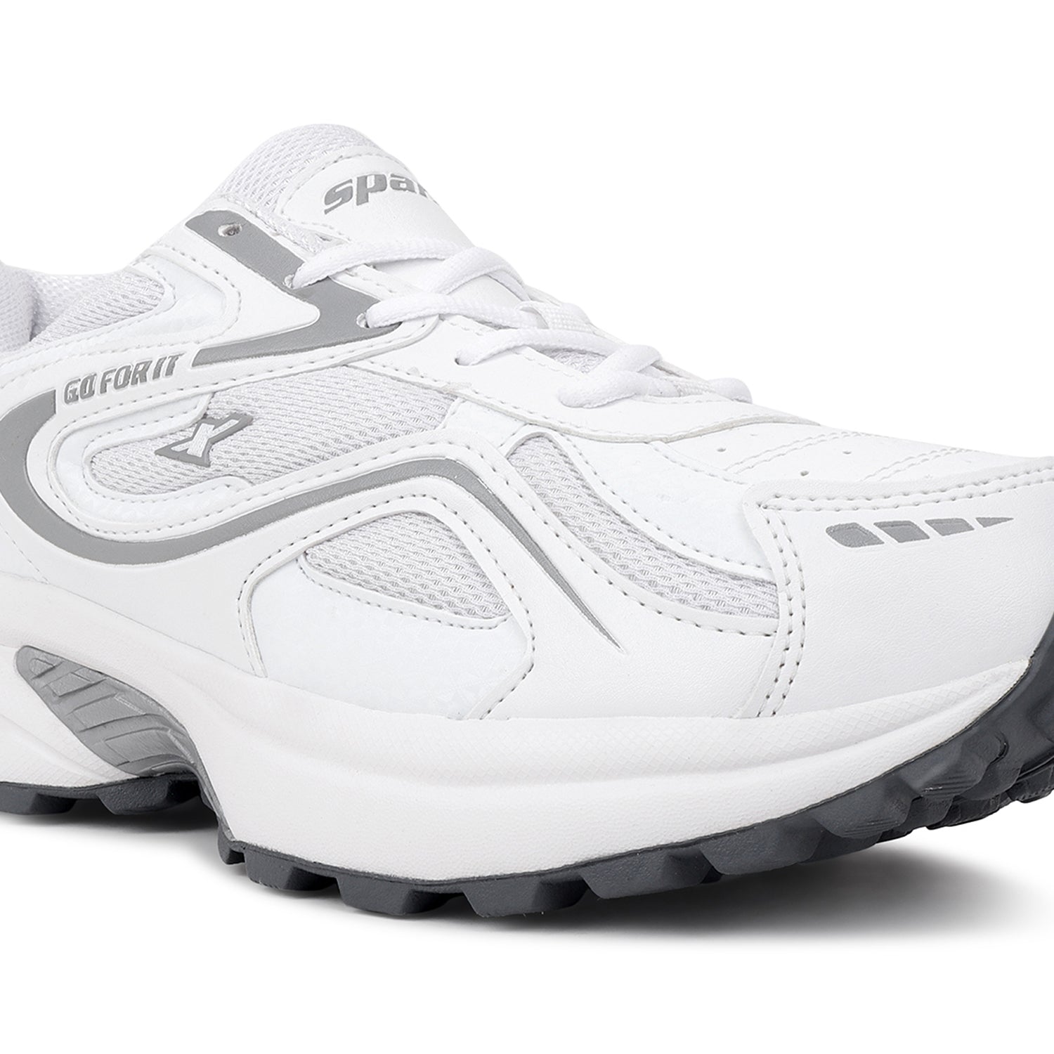 Athleisure Shoes for Men SM 171