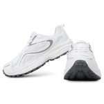 Athleisure Shoes for Men SM 171