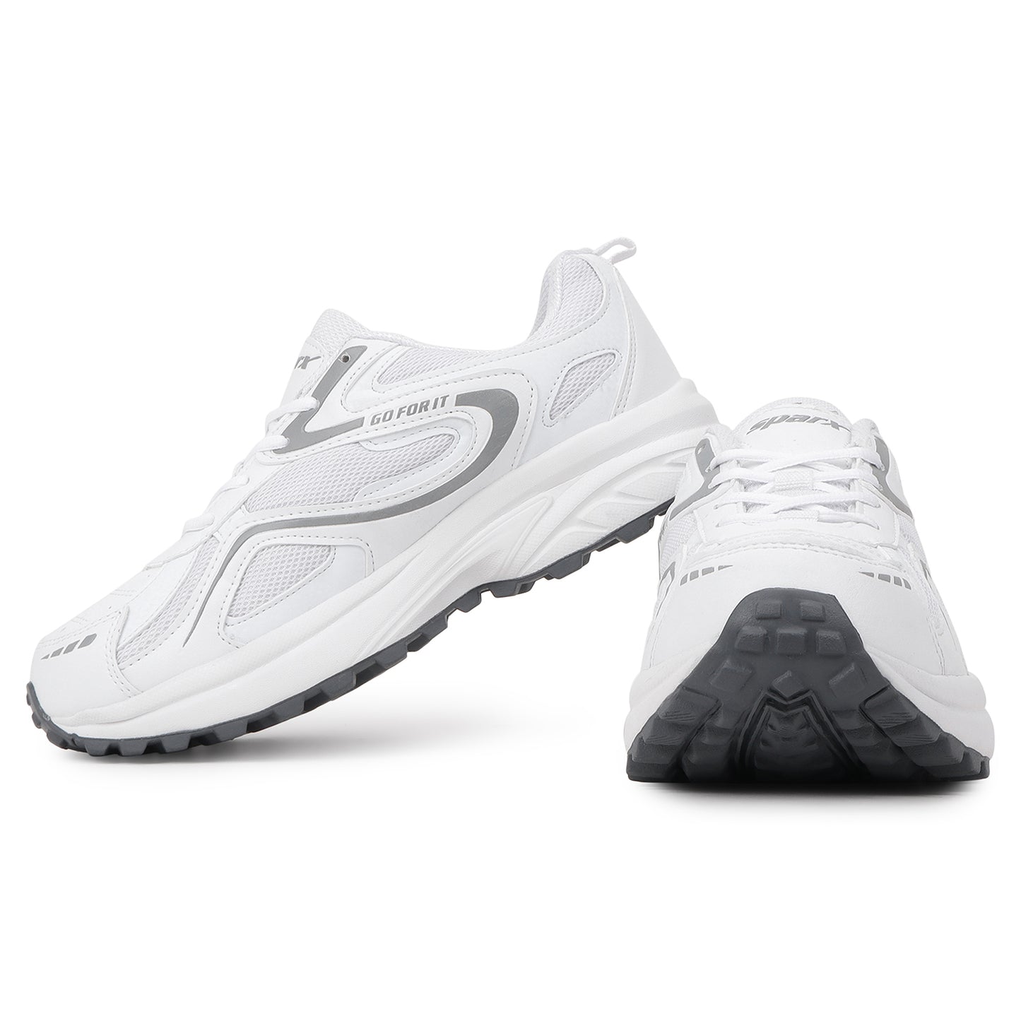 Athleisure Shoes for Men SM 171