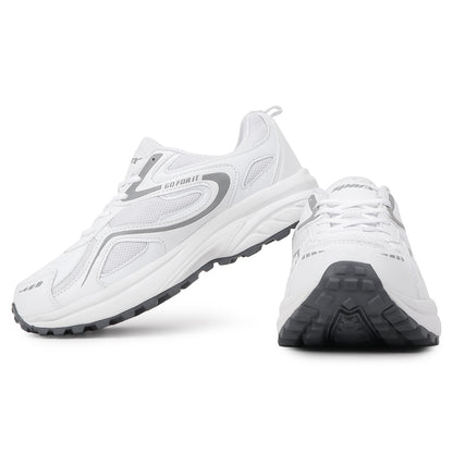 Athleisure Shoes for Men SM 171