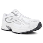 Athleisure Shoes for Men SM 171