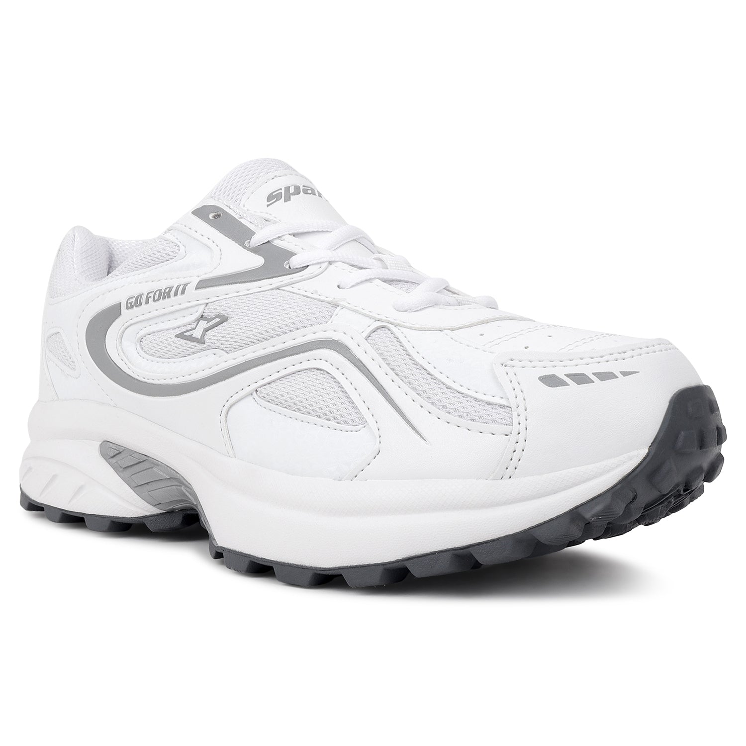 Athleisure Shoes for Men SM 171