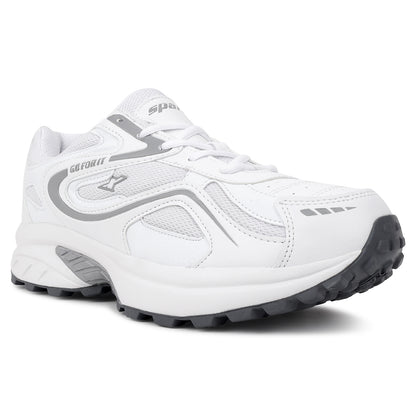 Athleisure Shoes for Men SM 171