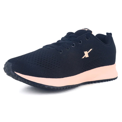 Athleisure Shoes for Women SL 194