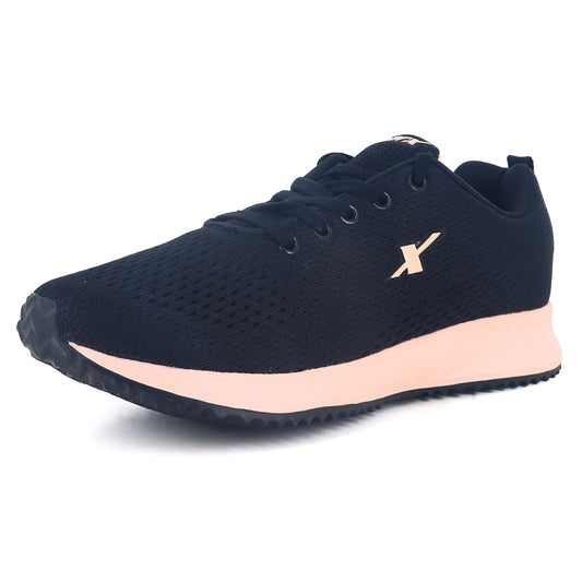 Athleisure Shoes for Women SL 194