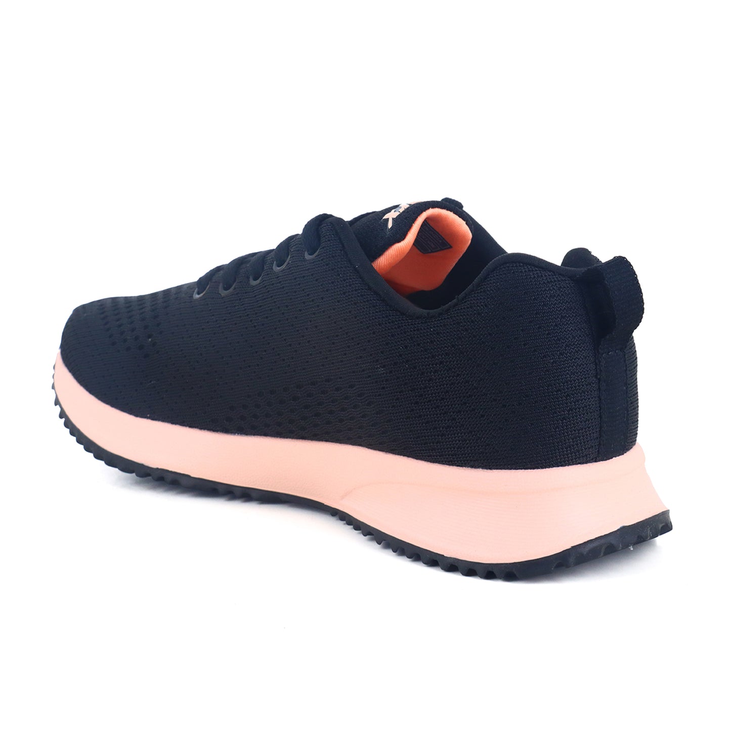 Athleisure Shoes for Women SL 194