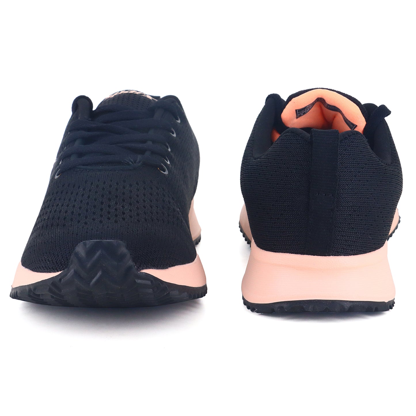 Athleisure Shoes for Women SL 194