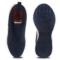 Athleisure Shoes for Women SL 194