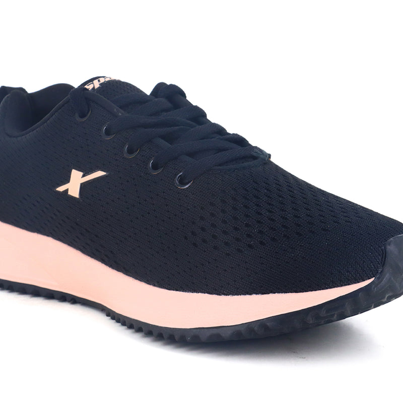 Athleisure Shoes for Women SL 194