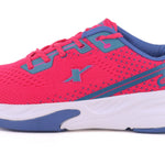 Athleisure Shoes for Women SL 214
