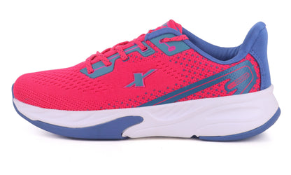 Athleisure Shoes for Women SL 214