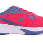 Athleisure Shoes for Women SL 214