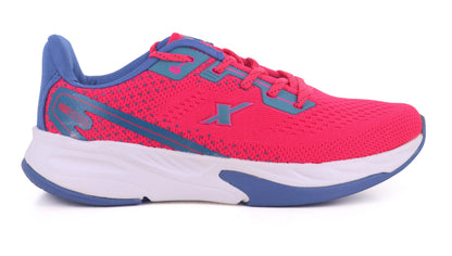Athleisure Shoes for Women SL 214
