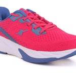 Athleisure Shoes for Women SL 214