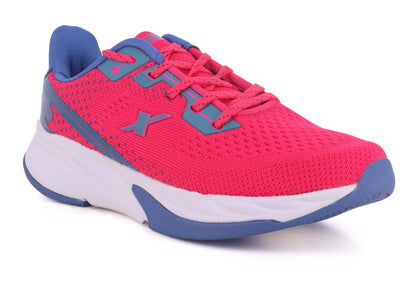 Athleisure Shoes for Women SL 214