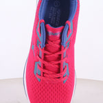 Athleisure Shoes for Women SL 214