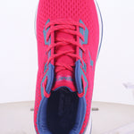 Athleisure Shoes for Women SL 214