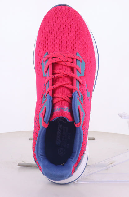 Athleisure Shoes for Women SL 214