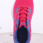 Athleisure Shoes for Women SL 214