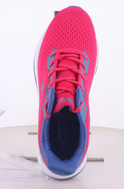 Athleisure Shoes for Women SL 214