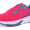 Athleisure Shoes for Women SL 214