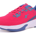 Athleisure Shoes for Women SL 214