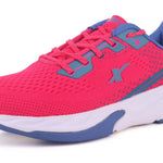 Athleisure Shoes for Women SL 214