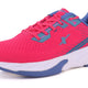 Athleisure Shoes for Women SL 214