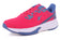 Athleisure Shoes for Women SL 214