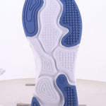 Athleisure Shoes for Women SL 214