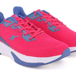 Athleisure Shoes for Women SL 214