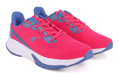 Athleisure Shoes for Women SL 214